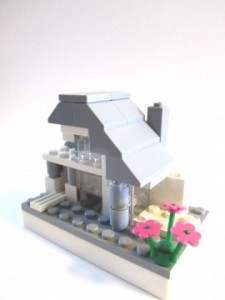 block_house-270x360